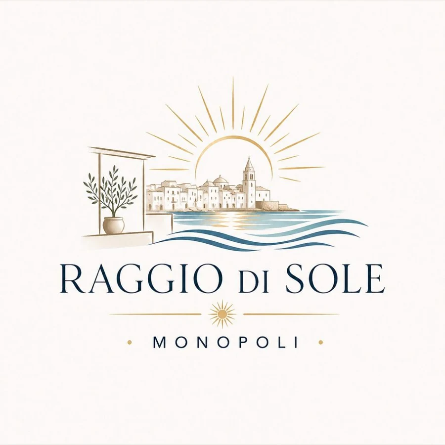 Raggio di Sole Monopoli